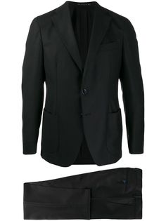 Bagnoli Sartoria Napoli TF21TZIGU047AB42BTTB8800