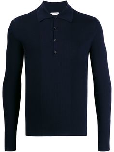 LANVIN LANVIN RMPO0002H19 29NAVYBLUE