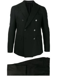 Bagnoli Sartoria Napoli PS20TZIGU047ADPTPB81P997