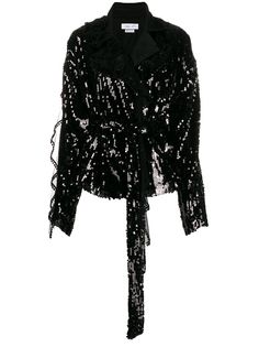 Act N°1 ACT N°1 FWT1927 03