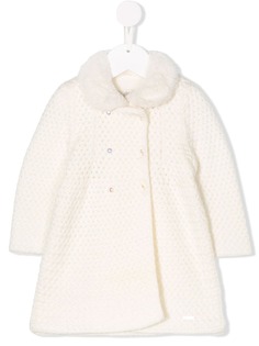 Pili Carrera 5237001008