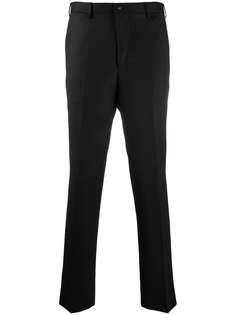 Cobra S.C. COBRA S.C. CLASSICS TROUSER