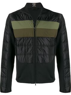 Bogner куртка Lucian Hybrid