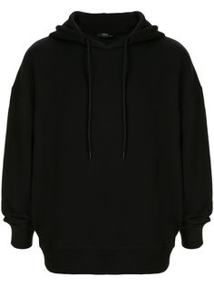 Vostok CLTH худи оверсайз Sans Liberté