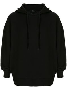 Vostok CLTH худи оверсайз Liberté