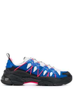 Puma кроссовки LQD Cell Omega Density
