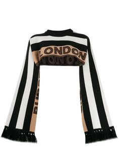 Burberry шарф Burberry London