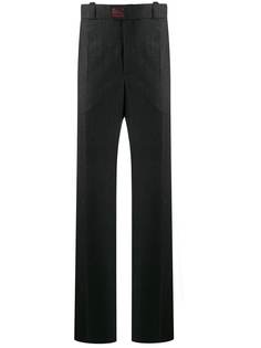 Raf Simons CLASSIC PANTS