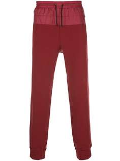 Aztech Mountain fleece track pants