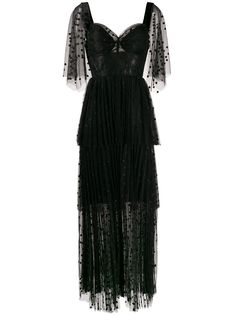 Maria Lucia Hohan MARIA LUCIA HOHAN KEONA BLACK