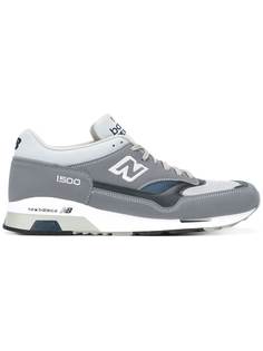 New Balance кроссовки 1500