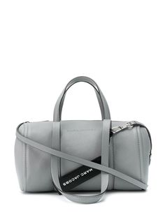 Marc Jacobs сумка The Tag Bauletto