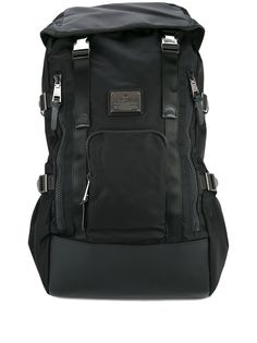 Makavelic рюкзак Sierra Superiority Timon