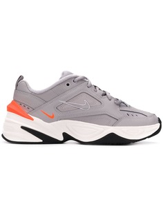 Nike кроссовки M2K Tekno