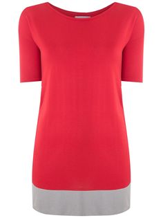 Mara Mac трикотажная блузка