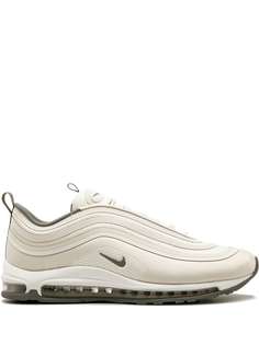 Nike кроссовки Air Max 97 UL 17