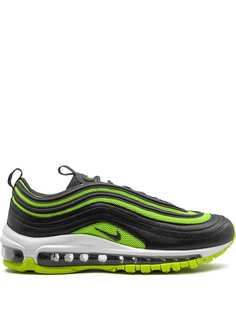 Nike кроссовки Air Max 97