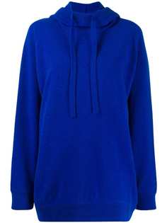 MRZ худи со шнурком