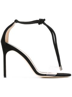 Manolo Blahnik босоножки Estro