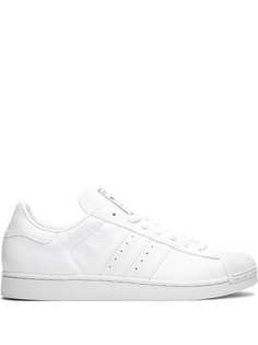 adidas кроссовки Superstar 1 Express