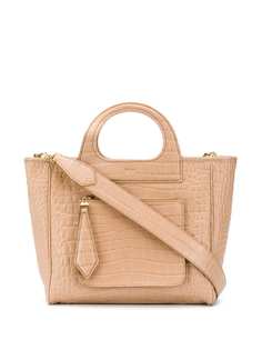 Max Mara MAX MARA 45162693600 BEIGe