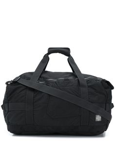 Stone Island BAG