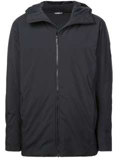 Arcteryx куртка на молнии Arc'teryx