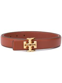 Tory Burch ремень с пряжкой и логотипом