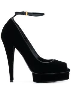 Tom Ford W2506TTVE001U9000