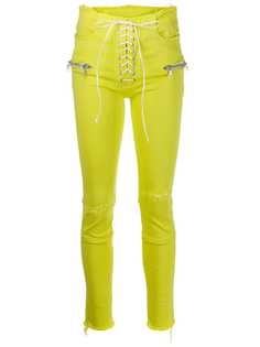 Unravel Project UNRAVEL PROJECT UWYB002E19319003Y100 YELLOW ApiCreated