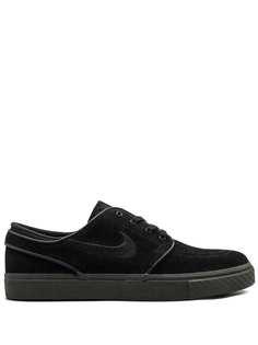 Nike кеды Zoom Stefan Janoski Slip