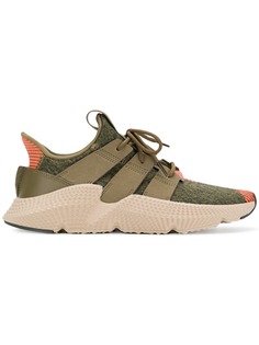 adidas кроссовки Adidas Originals Prophere