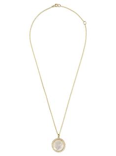 IPPOLITA Medium Lollipop Pendant