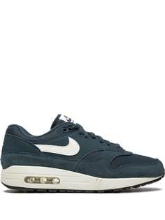 Nike кеды Air Max 1