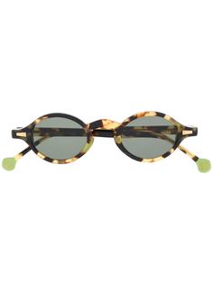 KYme KYme OLIVER COL.6 Synthetic->Acetate