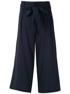 Mara Mac MARA MAC 05020408 0099 Linen/Flax/Viscose