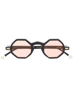 KYme KYme OTTO COL.3 Synthetic->Acetate