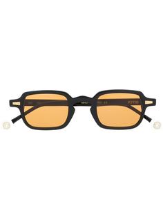 KYme KYme GIGI COL.1 Synthetic->Acetate