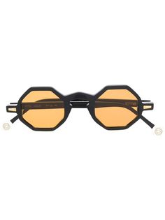 KYme KYme OTTO COL.1 Synthetic->Acetate