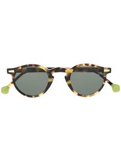 KYme KYme CHARLIE COL.6 Synthetic->Acetate