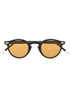 KYme Charlie unisex sunglasses