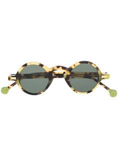 KYme Sasha unisex sunglasses