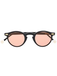 KYme KYme CHARLIE COL.3 Synthetic->Acetate
