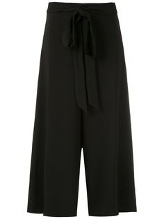 Mara Mac MARA MAC 05030484 0002 Polyester/Elastodiene