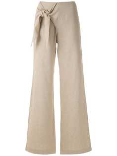 Mara Mac MARA MAC 05030483 0031 Linen/Flax/Viscose