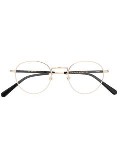 KYme Pier glasses