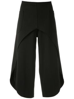 Mara Mac MARA MAC 05030488 0002 Polyester/Viscose/Elastodiene