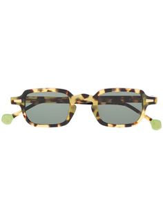 KYme KYme GIGI COL.6 Synthetic->Acetate