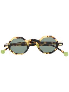 KYme KYme OTTO COL.6 Synthetic->Acetate