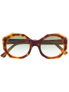 KYme Cherilyn unisex sunglasses